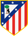 foot-espagne-atletico-madrid